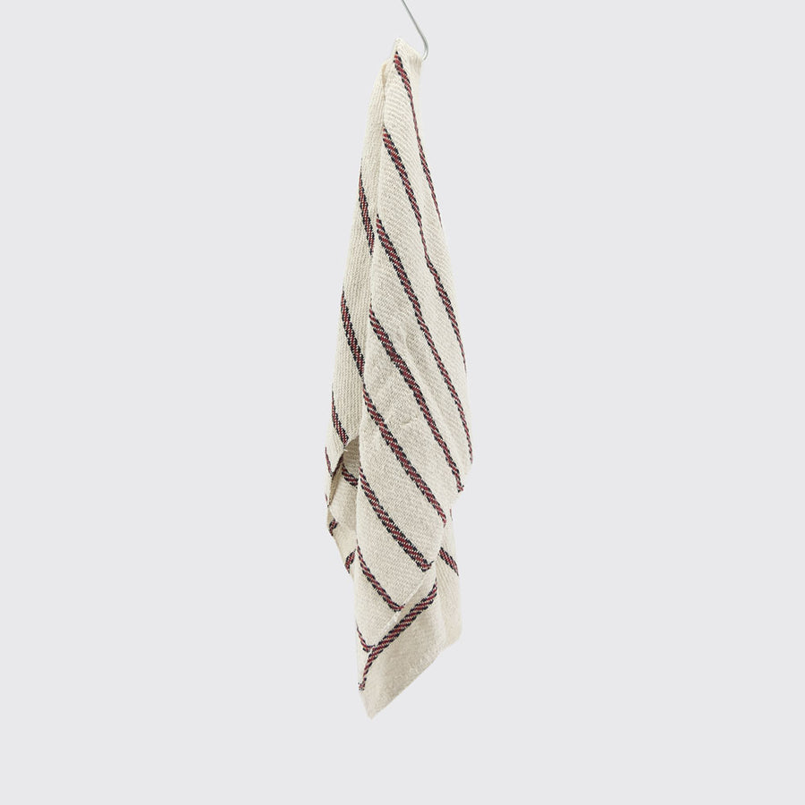 Cotton Cloth Set of 3