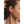 Socialite Offset Trio Stack Earrings by JaxKelly