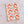 Full Pattern Pumpkin - Flour Sack Towel