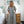 Collette Dress in Sage - Marea by Liz Joy