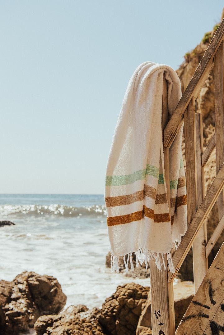 Sundream Goods Throw