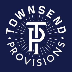 Townsend Provisions Gift Card