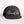 Round Top Pop. 87 - 7 Panel Hat