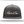 Round Top Pop. 87 - 7 Panel Hat