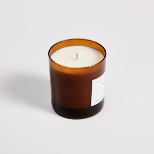 Grapefruit & Fig Candle by Lineage