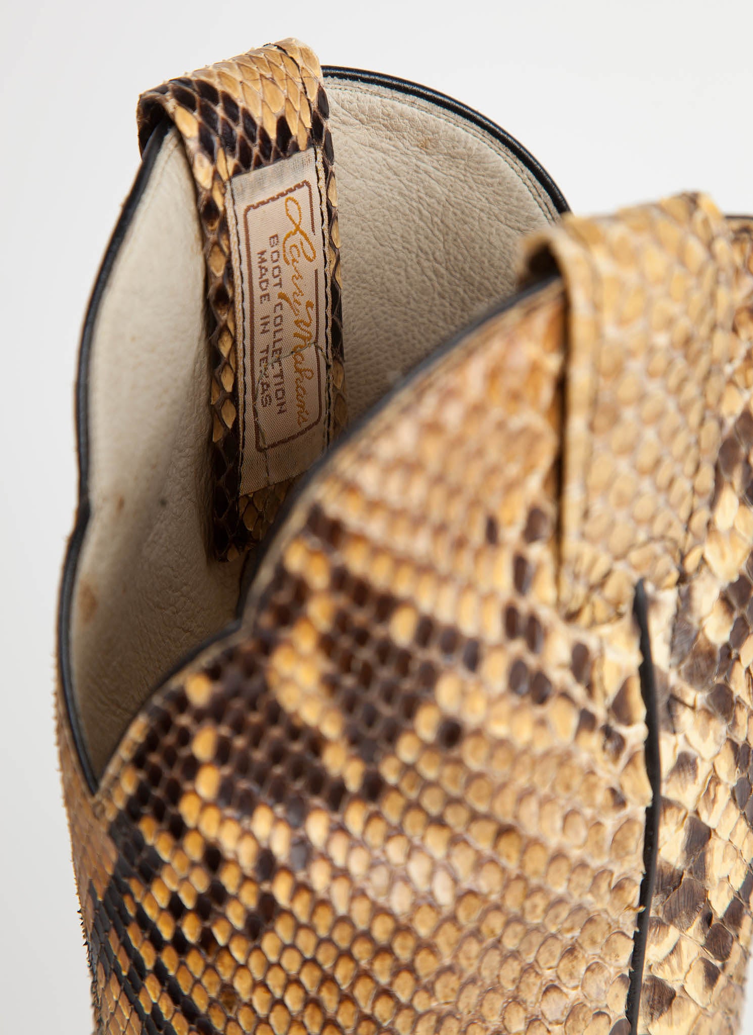 Baskets En Cuir Pour Femmes Large Ajustement Avec Semelles Amovibles Baskets En Cuir Pour Femmes Large Ajustement Avec Semelles Amovibles